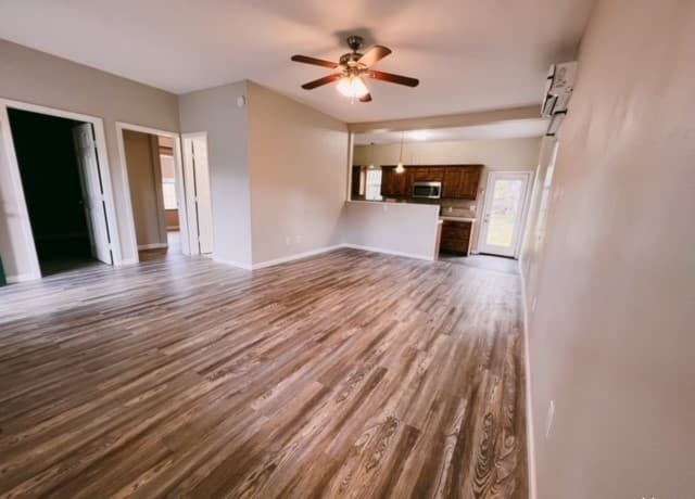 9140 Sailfish Dr — photo 2