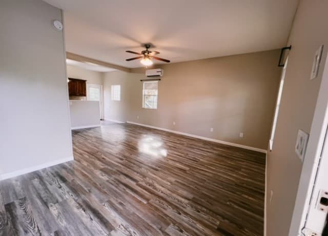 9140 Sailfish Dr — photo 3