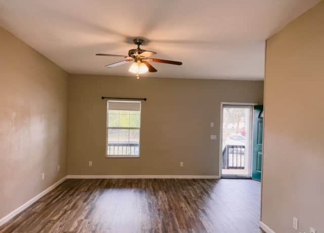 9140 Sailfish Dr — photo 4