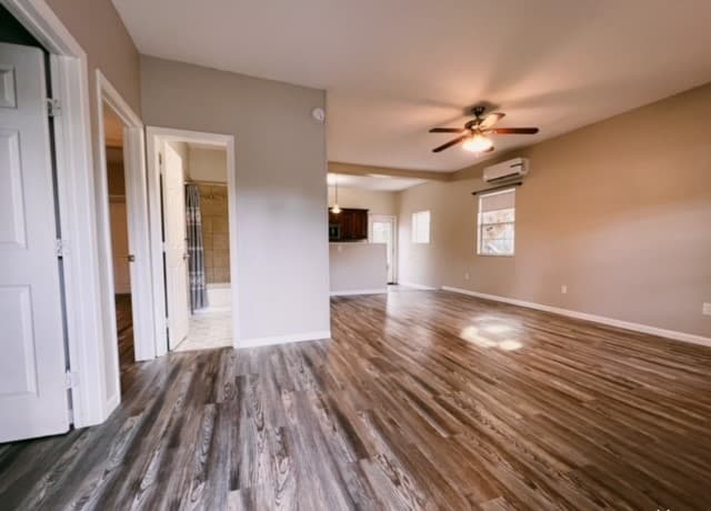 9140 Sailfish Dr — photo 5