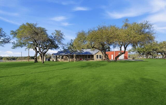 102 Winchester — photo 2