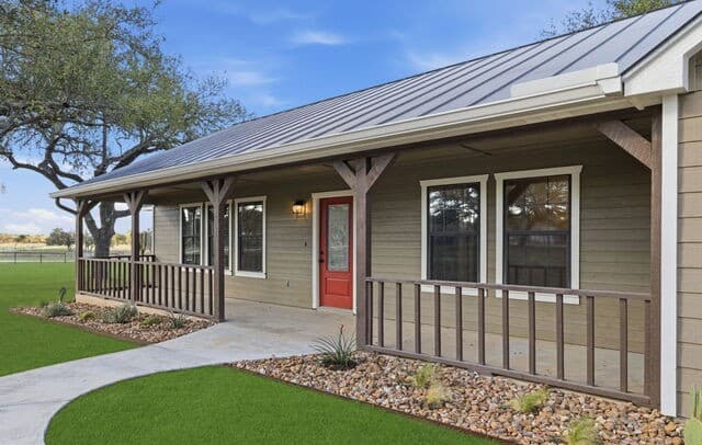 102 Winchester — photo 3