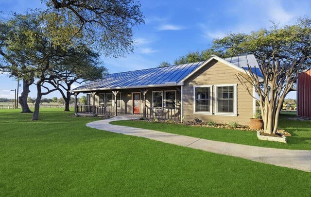 102 Winchester — photo 4