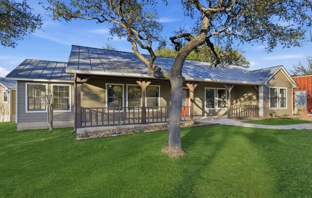 102 Winchester — photo 5