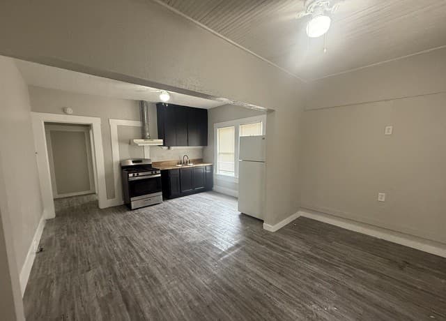 507 Cantrell Unit A — photo 2