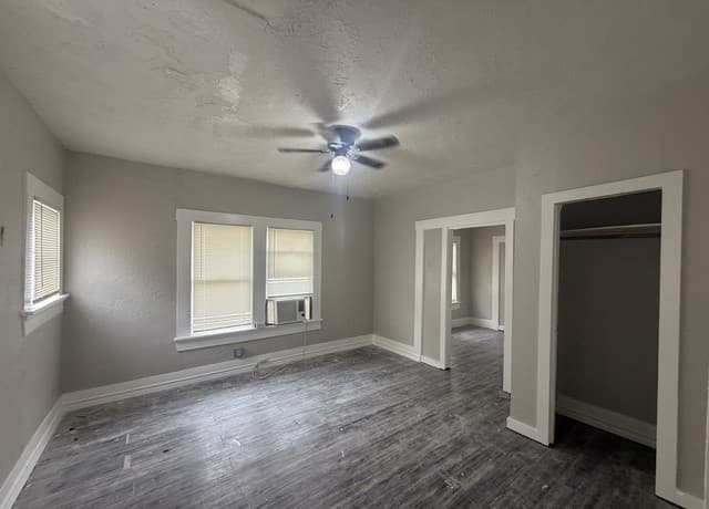 507 Cantrell Unit A — photo 3