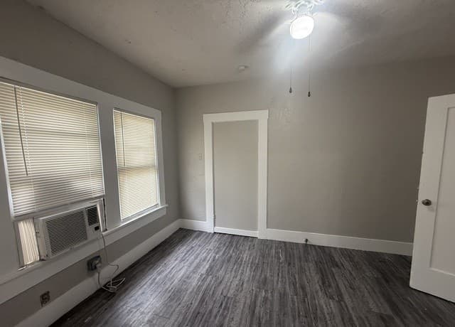 507 Cantrell Unit A — photo 4