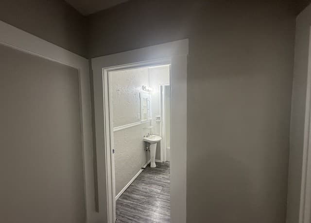 507 Cantrell Unit A — photo 5