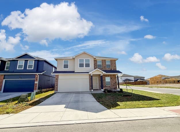 8450 Sharpies — photo 2