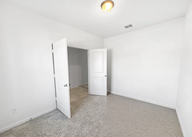 8450 Sharpies — photo 3