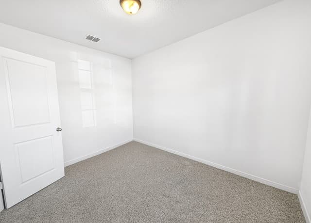 8450 Sharpies — photo 4