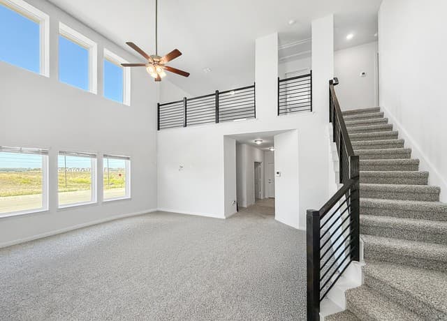 8450 Sharpies — photo 5