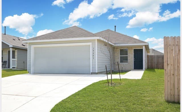 10203 Asta Trail — photo 2