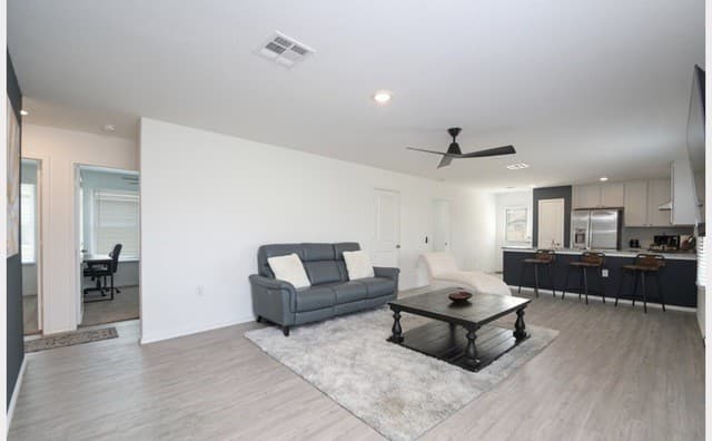 10203 Asta Trail — photo 4