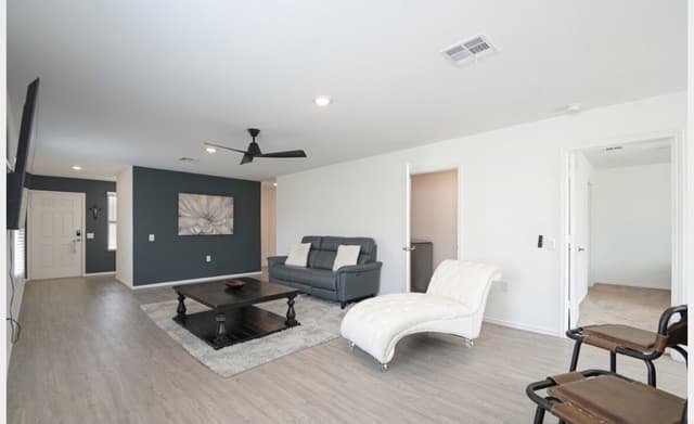 10203 Asta Trail — photo 5