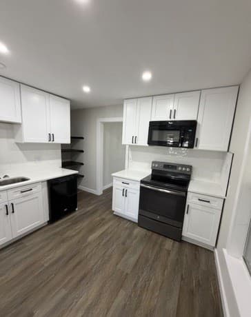 607 Brunswick — photo 3