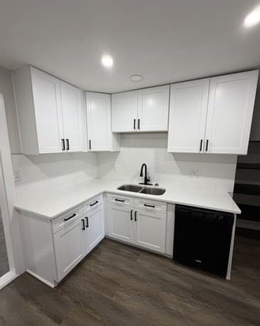 607 Brunswick — photo 4