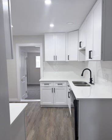 607 Brunswick — photo 5