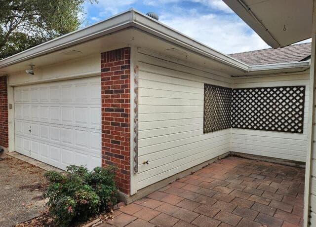 1409 Greenwood — photo 4