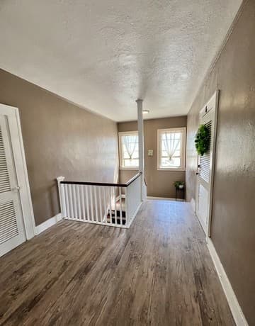 128 W Magnolia Ave Unit 8 — photo 3