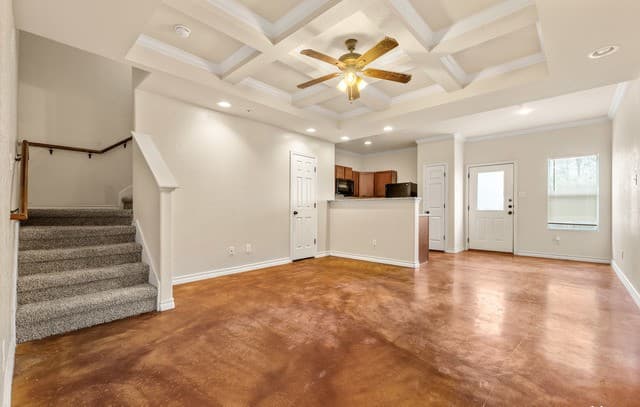 4936 Flipper Dr — photo 2