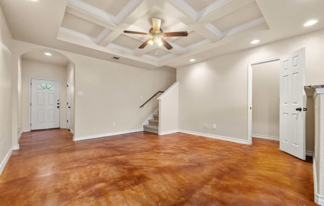 4936 Flipper Dr — photo 3