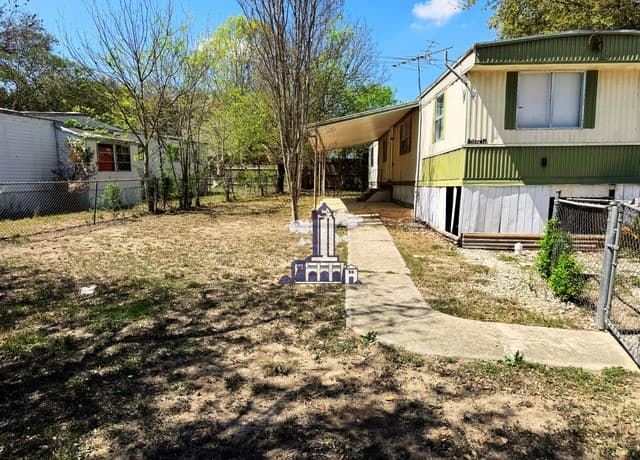 8509 Northmont — photo 1