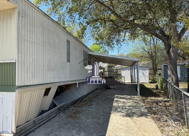 8509 Northmont — photo 2