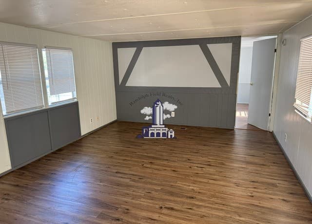 8509 Northmont — photo 3