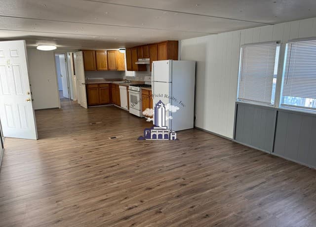 8509 Northmont — photo 4