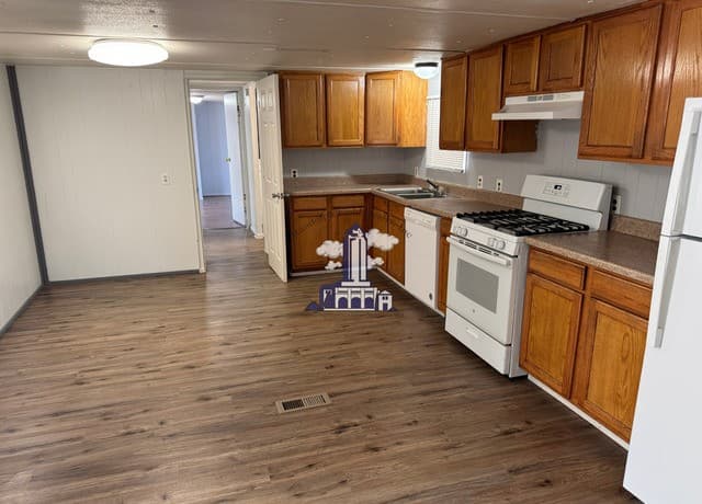 8509 Northmont — photo 5