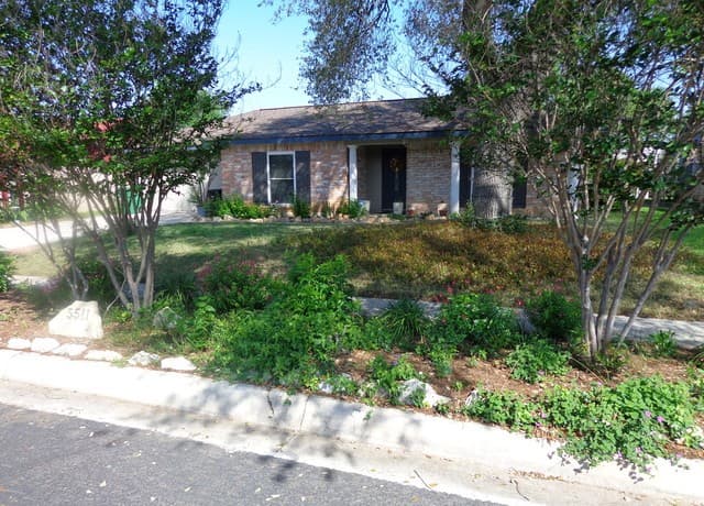 5511 Eaglewood St — photo 2