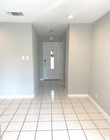 5511 Eaglewood St — photo 3