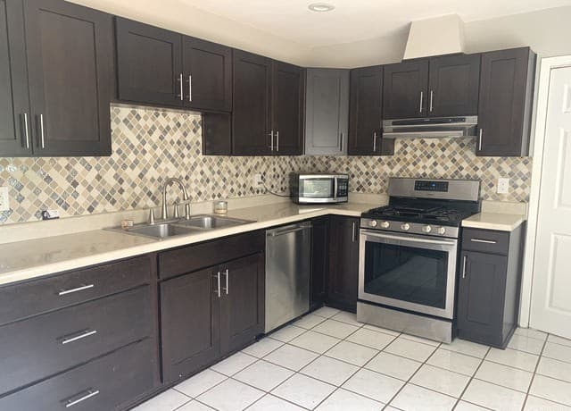 5511 Eaglewood St — photo 4