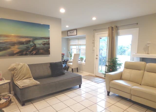 5511 Eaglewood St — photo 5