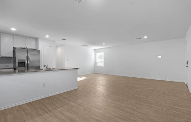 4-bedroom rental at 13551 Barton Cv in San Antonio, TX — photo 4