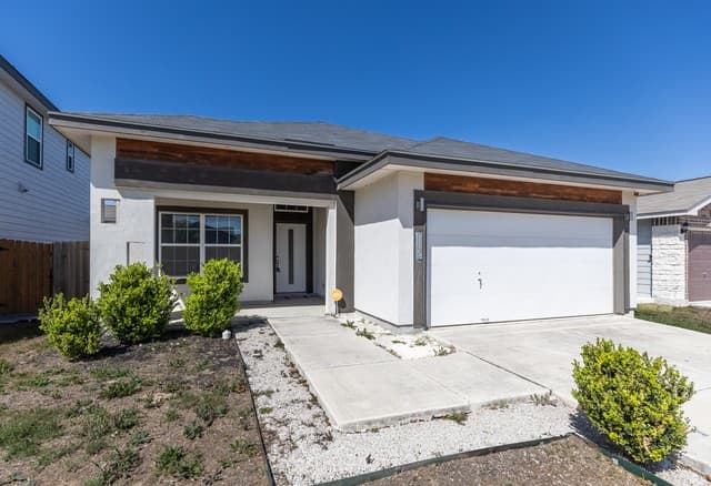 115 Katy Post — photo 2