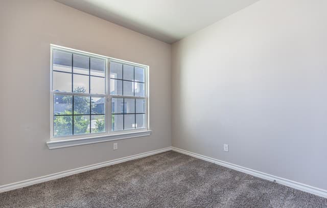 115 Katy Post — photo 4