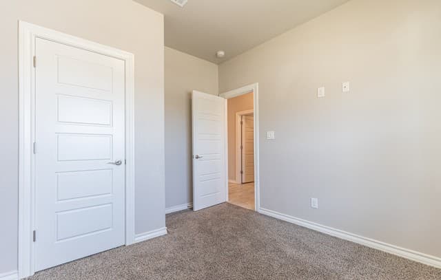 115 Katy Post — photo 5