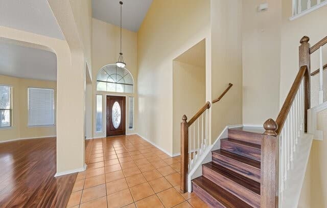 3338 Bending Creek — photo 1