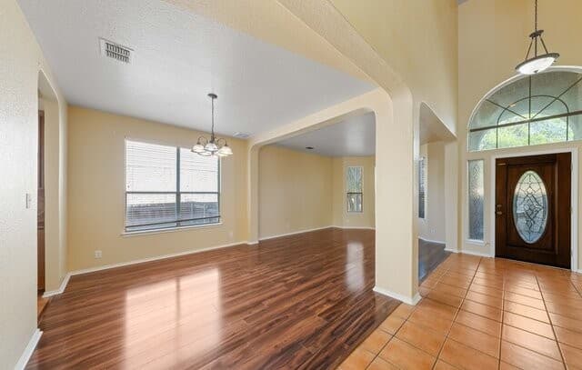 3338 Bending Creek — photo 3