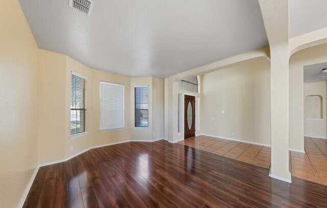 3338 Bending Creek — photo 4