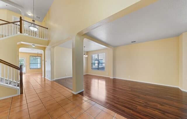 3338 Bending Creek — photo 5