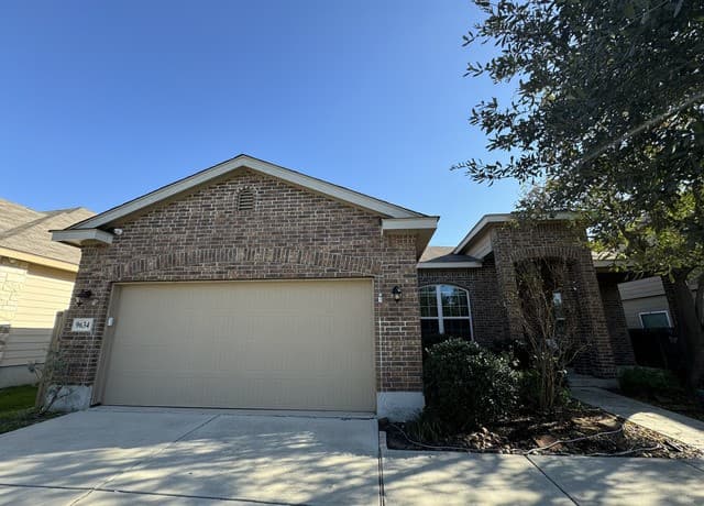 9634 Legislation — photo 1