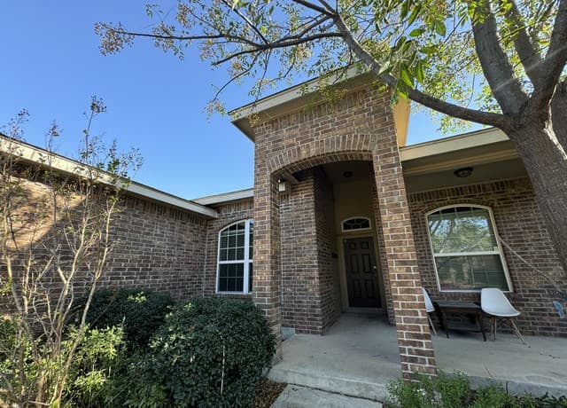 9634 Legislation — photo 2