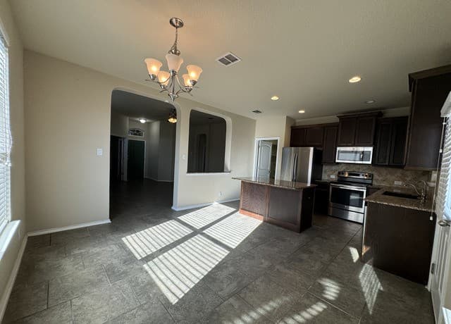 9634 Legislation — photo 5