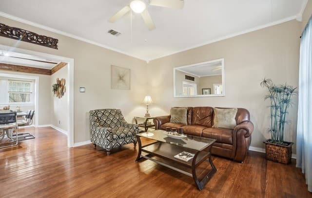 1331 Wildwood — photo 4