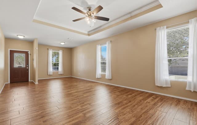 27203 Rio Bank — photo 2