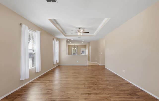 27203 Rio Bank — photo 3