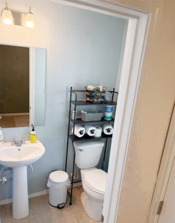 4303 Spirit Star — photo 2